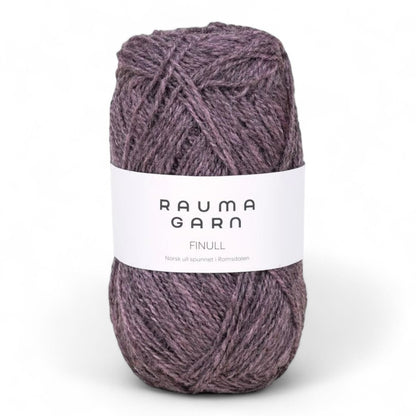 Rauma Finull (ehem. Finull PT2) - BONIFAKTUR - 4128 Lilla Melert - Rauma Finull (ehem. Finull PT2)