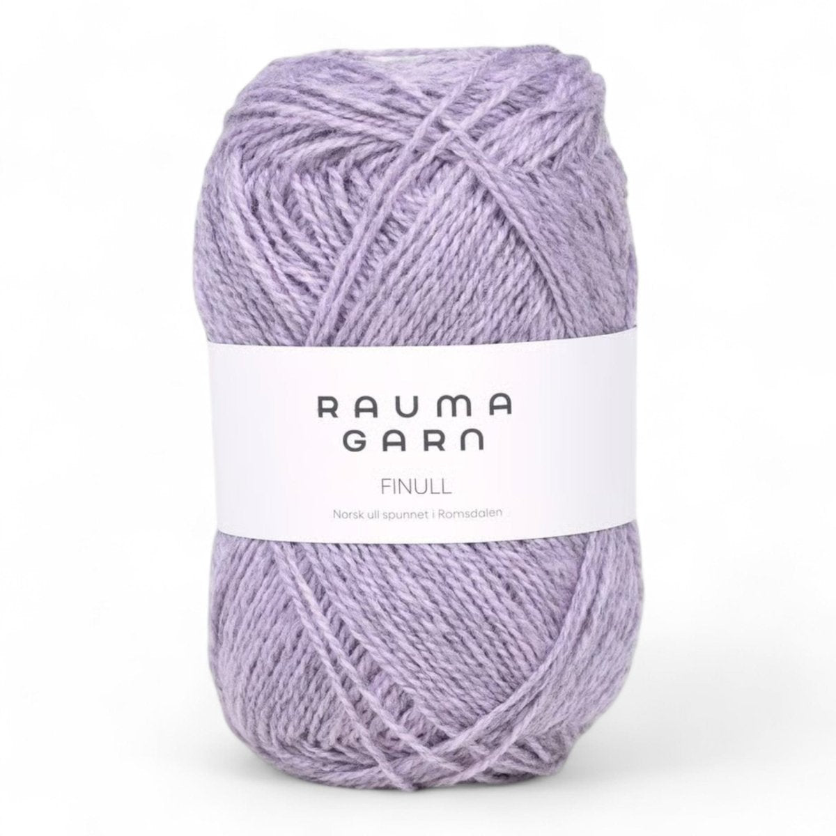 Rauma Finull (ehem. Finull PT2) - BONIFAKTUR - 4135 Lys Lilla Melert - Rauma Finull (ehem. Finull PT2)