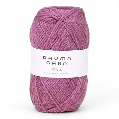 Rauma Finull (ehem. Finull PT2) - BONIFAKTUR - 473 Lys lyng - Rauma Finull (ehem. Finull PT2)