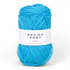 4705 Lys Turkis