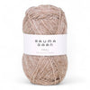 406 Beige melert