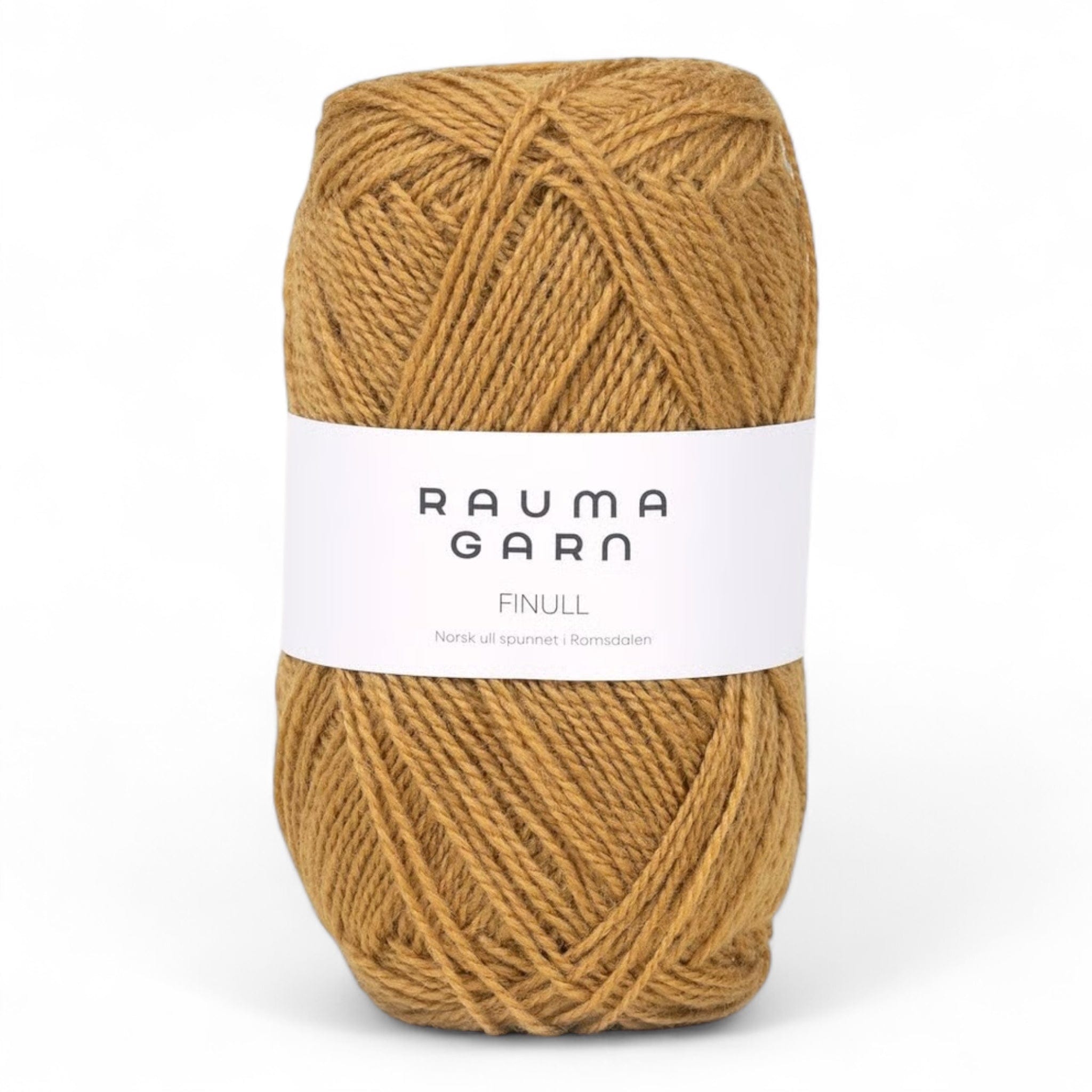 Rauma (Kopie) Rauma Finull (ehem. Finull PT2) 4067 Kamelbrun