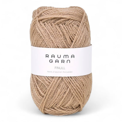 Rauma (Kopie) Rauma Finull (ehem. Finull PT2) 4077 Sand