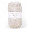 4078 Lys beige melert