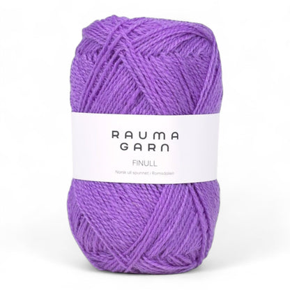 Rauma (Kopie) Rauma Finull (ehem. Finull PT2) 4088 Lilla