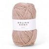 4187 Beige