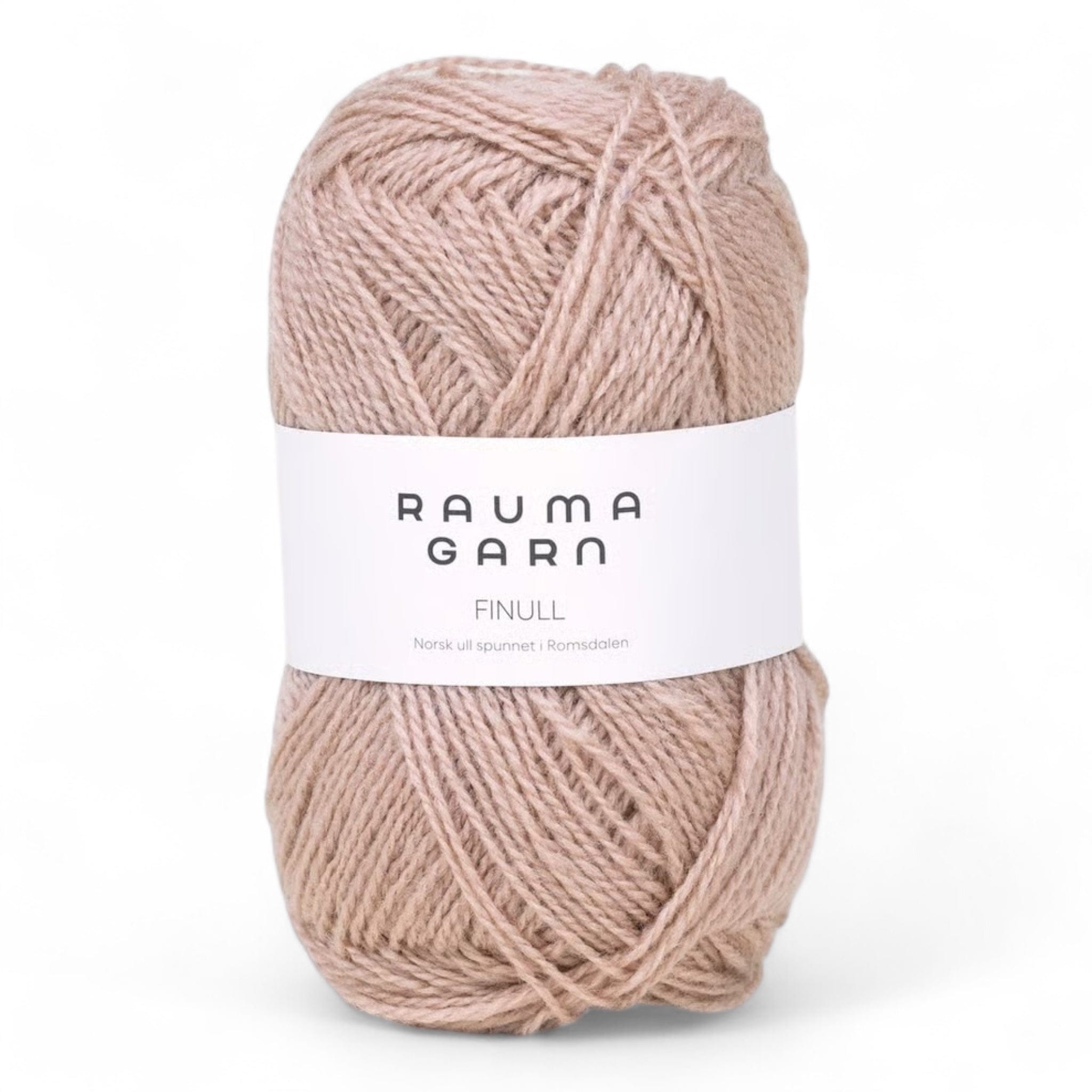 Rauma (Kopie) Rauma Finull (ehem. Finull PT2) 4187 Beige