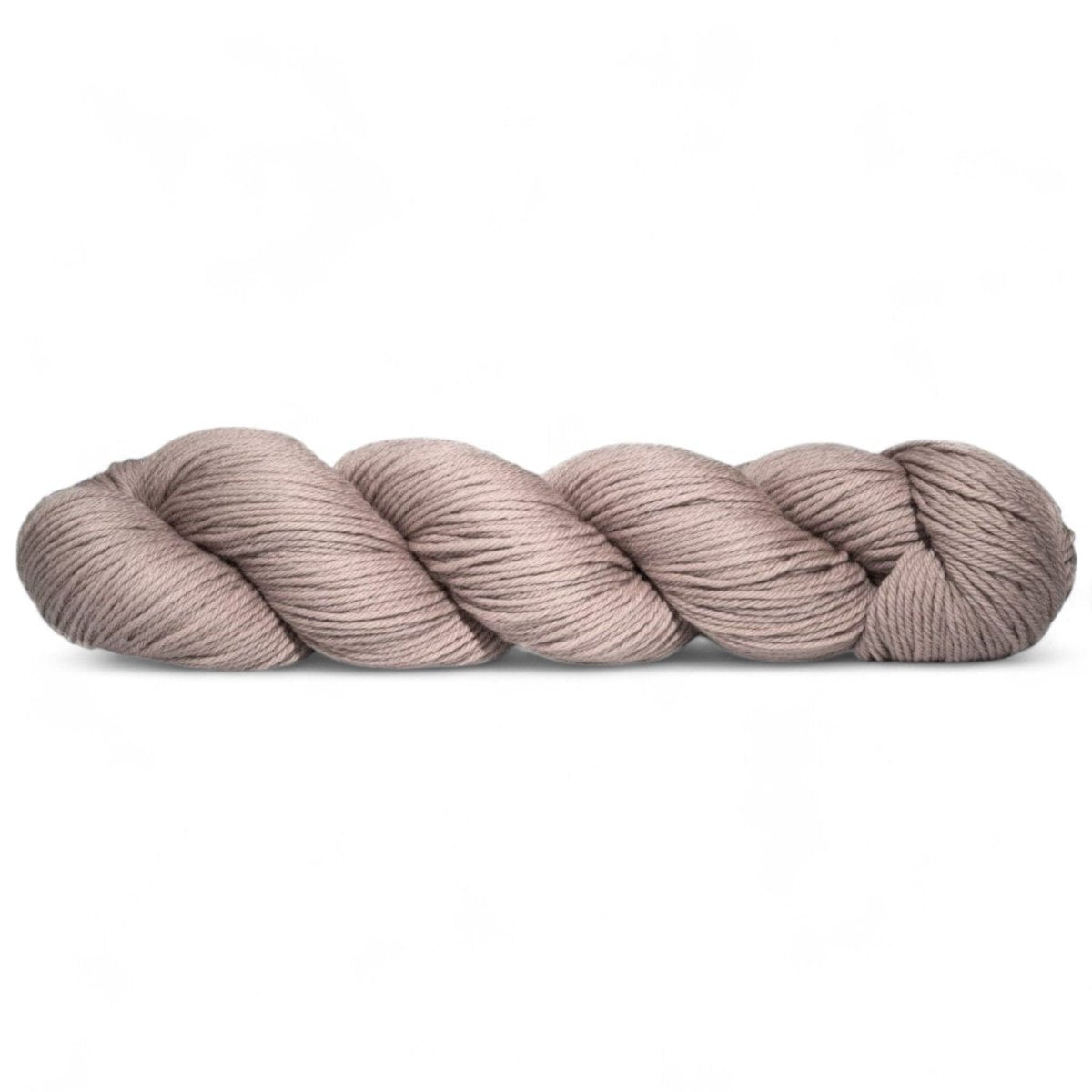 Rosy Green Cheeky Merino Joy - BONIFAKTUR - 117 Tee / Tea - Rosy Green Wool Rosy Green Cheeky Merino Joy 117 Tee / Tea