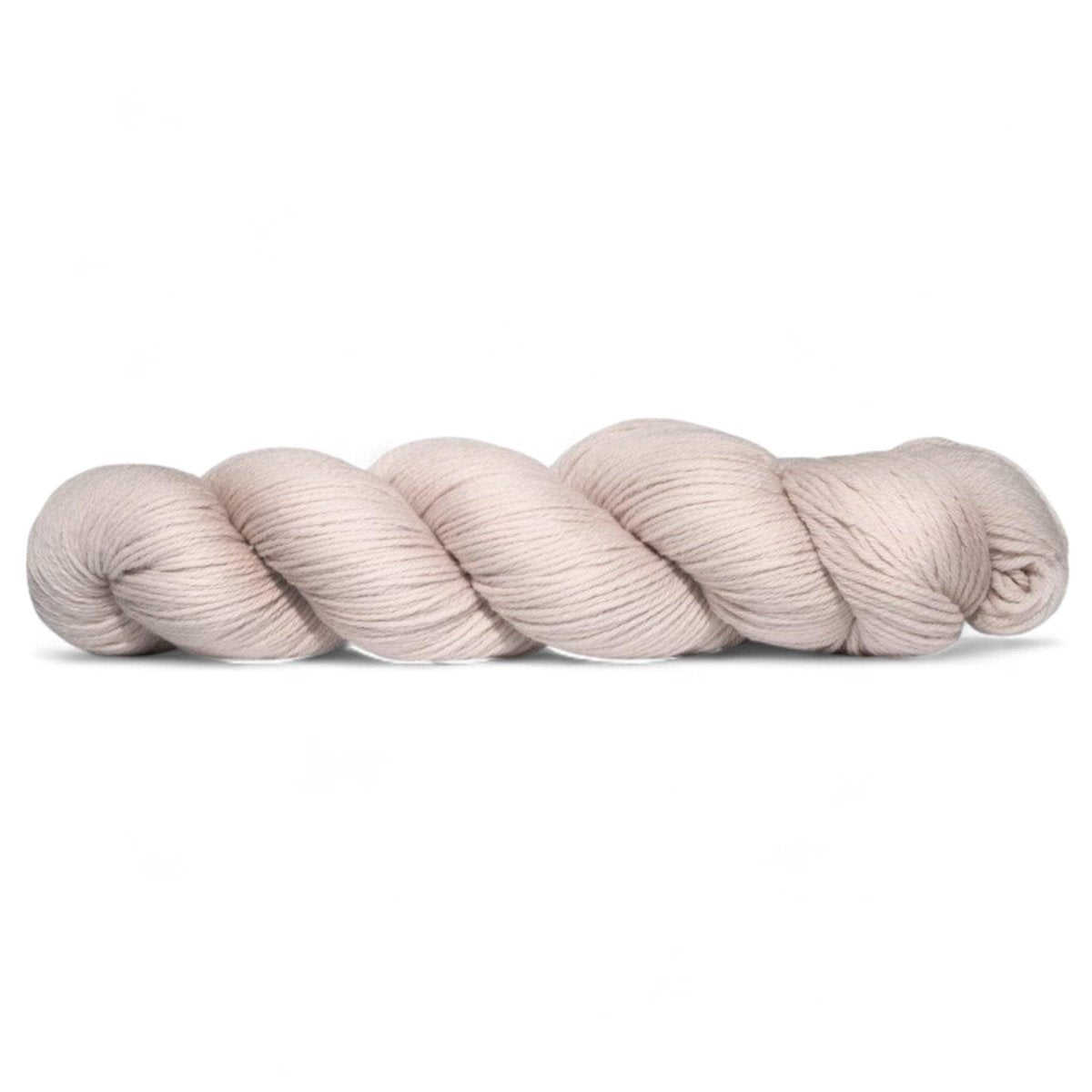 Rosy Green Cheeky Merino Joy - BONIFAKTUR - 118 Sahne / Cream - Rosy Green Wool Rosy Green Cheeky Merino Joy 118 Sahne / Cream