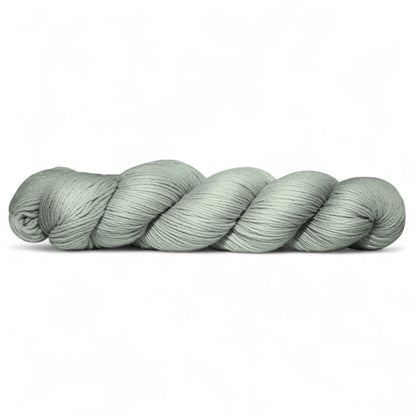 Rosy Green Cheeky Merino Joy - BONIFAKTUR - 127 Dunst / Haze - Rosy Green Wool Rosy Green Cheeky Merino Joy 127 Dunst / Haze