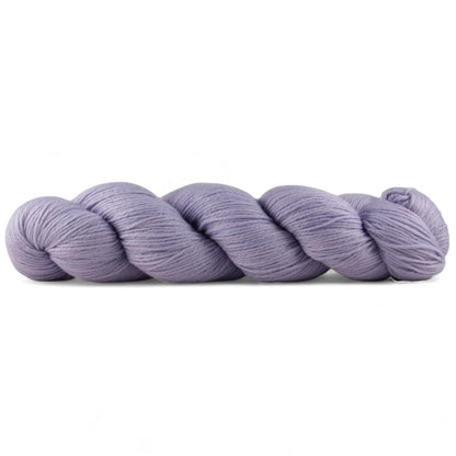 Rosy Green Cheeky Merino Joy - BONIFAKTUR - 131 Lilac - Rosy Green Cheeky Merino Joy