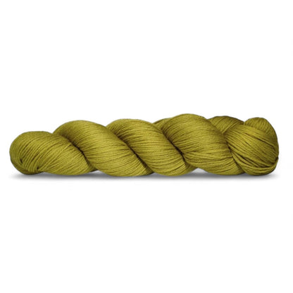 Rosy Green Cheeky Merino Joy - BONIFAKTUR - 145 Olive - Rosy Green Wool Rosy Green Cheeky Merino Joy 145 Olive