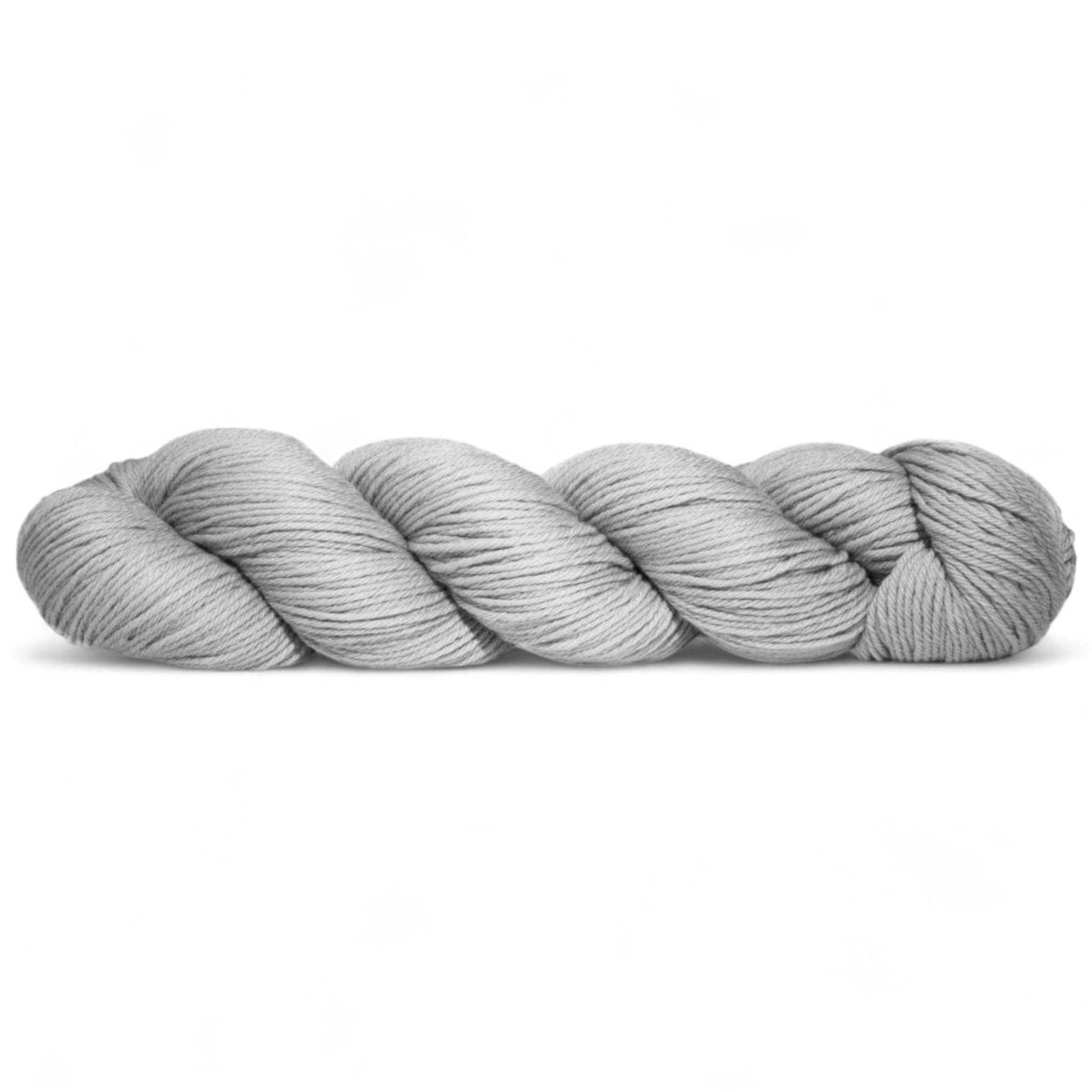 Rosy Green Cheeky Merino Joy - BONIFAKTUR - 147 Kugelfisch / Puffer Fish - Rosy Green Wool Rosy Green Cheeky Merino Joy 147 Kugelfisch / Puffer Fish