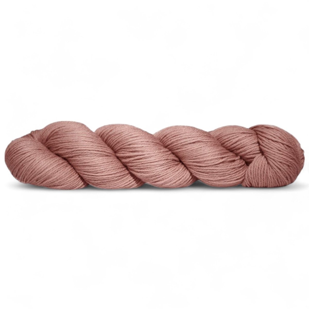 Rosy Green Cheeky Merino Joy - BONIFAKTUR - 154 Rosenblatt / Rose Petal - Rosy Green Wool Rosy Green Cheeky Merino Joy 154 Rosenblatt / Rose Petal