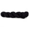 60 Schwarzer Kater / Black Cat