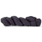 61 Cornwall Schiefer / Cornish Slate