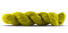 316 Citron