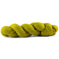 113 Zitrone - Sonderfarbe