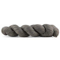 114 Taupe