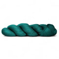 122  Grünspan/ Verdigris