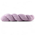 126 Pfingstrose / Peony