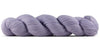 131 Lilac