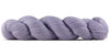 131 Lilac