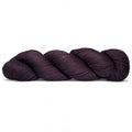 134 Amethyst