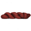 135 Rotbuche / Red Beech