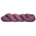 138 Rosa Orchidee / Pink Orchid