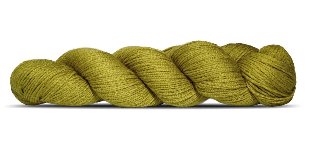 Rosy Green Wool Rosy Green Cheeky Merino Joy 145 Olive