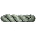 148 Schilf / Reed
