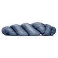 151 Distel / Thistel