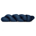 152 Blauwal / Blue Whale