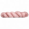 153 Grapefruit Sorbet