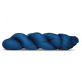 160 Kornblume / Cornflower