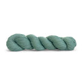 162 Mint
