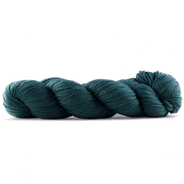 250 Melange Seegrün / Sea Green