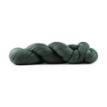 251 Melange Salbei / Sage