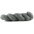 257 Melange Pur / Pure