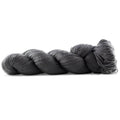 258 Melange Niesel / Drizzle