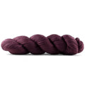 261 Melange Heidekraut / Heather