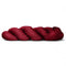 50 Rubin / Ruby