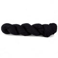60 Schwarzer Kater / Black Cat
