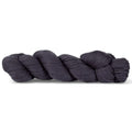 61 Cornwall Schiefer / Cornish Slate