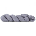 62 Isar Kiesel / Isar Pebble