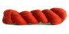 Potimarron