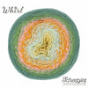 721 Spring Whisper
