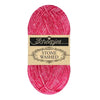 839 Eudialyte