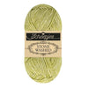 850 Prehnite